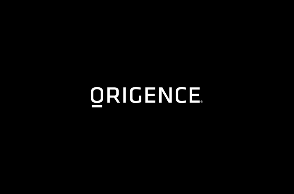 Origence consumer LOS now has access to CARFAX Vehicle History Reports