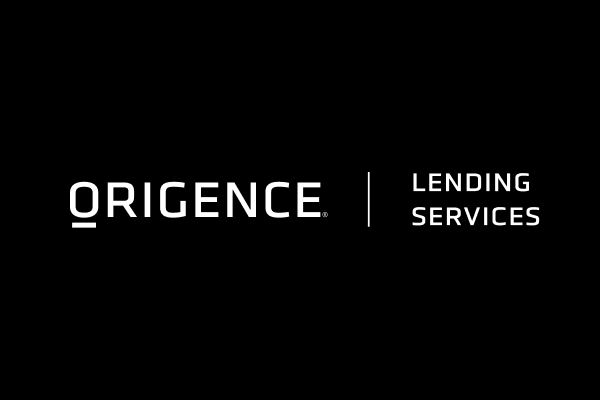 Lending Operations & Outsourced Services