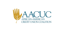 AACUC-frame@2x.png