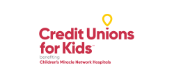 Credit-Unions-for-Kids-frame@2x.png