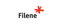Filene-frame@2x.png
