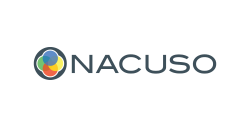 NACUSO-frame@2x.png