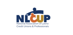 NLCUP-frame@2x.png