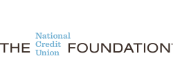 National-CU-Foundation-frame@2x.png