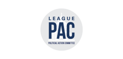 PAC-frame@2x.png
