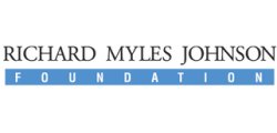 Richard-Myles-Johnson-frame@2x.png