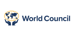 World-Council-frame@2x.png